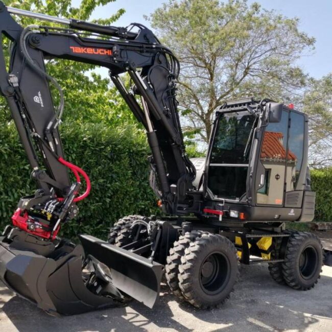 pelle - Odéon Réseaux