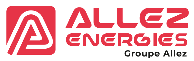 logo-groupe-allez - Odéon Réseaux