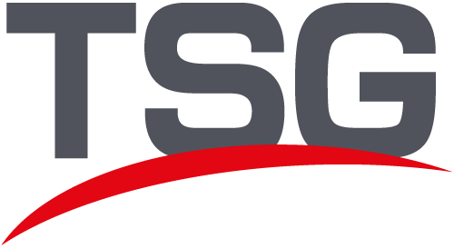 logo-tsg - Odéon Réseaux